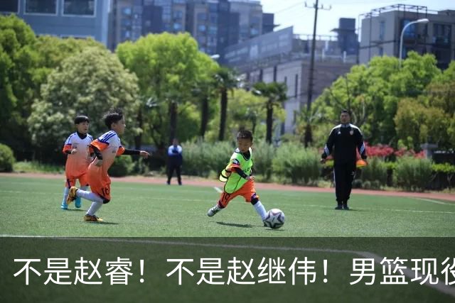 不是赵睿！不是赵继伟！男篮现役最强后卫正式易主，CBA场均能拿22分