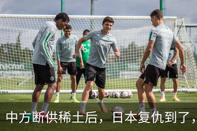 中方断供稀土后，日本复仇到了，24小时内，高市宣布要赴华开会