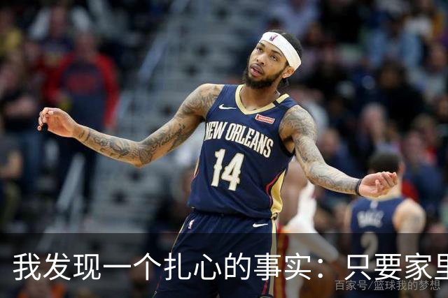 我发现一个扎心的事实：只要家里的老人还能走、能自己做饭，子女就不要表现得太“孝顺”去包办一切，这反而会加速他们的退化